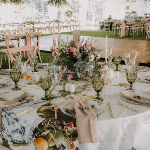 Cantante per eventi a Valdarno